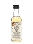 Clynelish 1989 Bottled 2003 - Blackadder 5cl / 60.6%