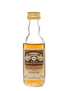 Benromach 1968 Connoisseurs Choice Bottled 1980s - Gordon & MacPhail 5cl / 40%