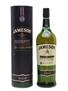 Jameson Signature Reserve Travel Retail Exclusive 100cl / 40%