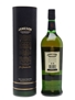 Jameson Signature Reserve Travel Retail Exclusive 100cl / 40%