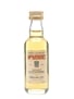 MacArthur's Select Scotch Whisky  5cl / 40%