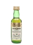 Port Ellen 19 Year Old Old Malt Cask - Douglas Laing 5cl / 50%