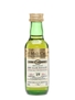 Port Ellen 19 Year Old Old Malt Cask - Douglas Laing 5cl / 50%