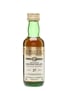 Glen Grant 27 Year Old Old Malt Cask - Douglas Laing 5cl / 50%