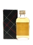 Scapa 8 Year Old Gordon & MacPhail 5cl / 40%