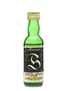 Springbank 12 Year Old  5cl / 46%