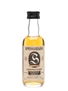 Springbank 21 Year Old Bottled 1990s 5cl / 46%