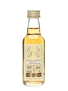 Springbank 1967 37 Year Old - Duncan Taylor 5cl / 41.6%