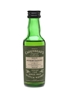 Speyburn Glenlivet 1975 15 Year Old - Cadenhead's 5cl / 60.1%