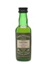 Blair Athol 1966 24 Year Old - Cadenhead's 5cl / 57.1%