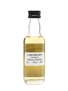 Ardmore 19 Year Old Cadenhead's 5cl / 59%