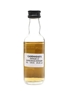 Glencadam 13 Year Old Cadenhead's 5cl / 59.4%