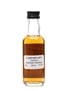 Aberfeldy 24 Year Old Cadenhead's 5cl / 57.2%