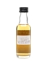 Royal Brackla 11 Year Old Cadenhead's 5cl / 58.8%