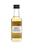 Auchentoshan 9 Year Old Cadenhead's 5cl / 58.8%