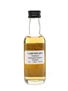 Balmenach Glenlivet 15 Year Old Cadenhead's 5cl / 61.9%