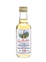 Miltonduff 10 Year Old James MacArthur's 5cl / 43%