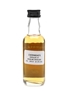 Balblair 10 Year Old Cadenhead's 5cl / 61.3%