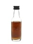 Strathisla 1989 Bottled 2004 - Blackadder 5cl / 62.8%