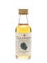 Talisker 10 Year Old  5cl / 45.8%