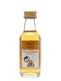 Talisker 10 Year Old  5cl / 45.8%