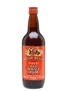 Four Bells Navy Rum Bottled 1960s 75cl / 40%