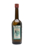 Wolfschmidt Kummel Bottled 1960s - England 57cl / 39%