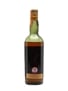 House of Savoy 10 Years Old Bottled 1940s 75cl