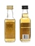 Speyside 10 & 12 Year Old Distillery Bottling & Hart Brothers 2 x 5cl