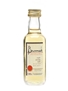 Benromach  5cl / 40%