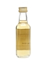 Benromach  5cl / 40%