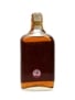 Glen Buckey Reserve Bottled 1940s 75cl