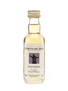 Compass Box Eleuthera  5cl / 46%