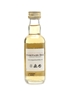 Compass Box Eleuthera  5cl / 46%