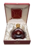 Remy Martin Louis XIII Cognac Baccarat Crystal - Bottled 1990s 70cl / 40%