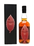 Ichiro's Malt Wine Wood Reserve Chichibu Distillery 70cl / 46%