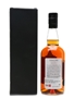 Ichiro's Malt Wine Wood Reserve Chichibu Distillery 70cl / 46%