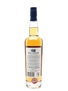 Blue Hanger 21 Year Old - 8th Limited Release Bottled 2013 - Berry Bros & Rudd 70cl / 45.6%