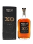 Mount Gay XO Barbados Rum 70cl / 43%