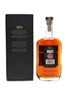 Mount Gay XO Barbados Rum 70cl / 43%