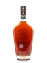 Remy Martin Centaure XO Cognac Bottled 2015 70cl / 40%