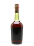 Croizet Fine Cognac Bottled 1960s-1970s 75cl / 40%