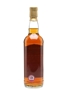 Bunnahabhain 20 Year Old 130th Anniversary - El Vino 70cl / 40%