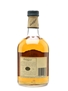 Dalwhinnie 15 Year Old  75cl / 43%