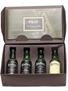 Ardbeg The Story Of Peat Pack Miniature 48.2%