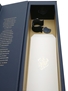 Johnnie Walker Blue Label Fu Lu Shou Edition - Chinese Mythology Collection 3 x 75cl / 40%