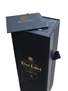 Johnnie Walker Blue Label Fu Lu Shou Edition - Chinese Mythology Collection 3 x 75cl / 40%