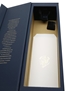 Johnnie Walker Blue Label Fu Lu Shou Edition - Chinese Mythology Collection 3 x 75cl / 40%