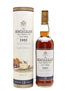 Macallan 1983 18 Year Old 70cl / 43%