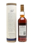 Macallan 1983 18 Year Old 70cl / 43%